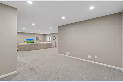 3504 Kachina Avenue NE, Saint Michael, MN 55376 - Photo 24