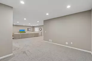 3504 Kachina Ave NE, Saint Michael, MN 55376 - Photo 24