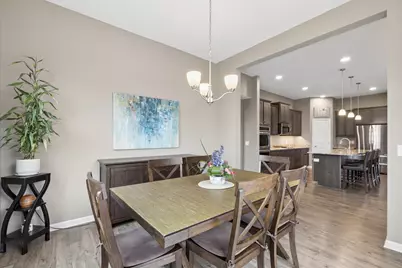 3504 Kachina Avenue NE, Saint Michael, MN 55376 - Photo 8