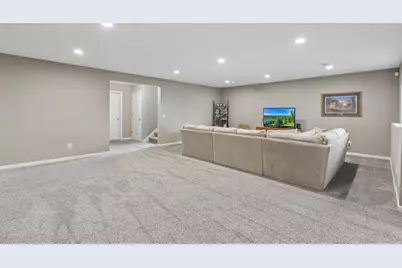 3504 Kachina Avenue NE, Saint Michael, MN 55376 - Photo 22