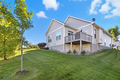 3504 Kachina Avenue NE, Saint Michael, MN 55376 - Photo 34