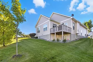 3504 Kachina Ave NE, Saint Michael, MN 55376 - Photo 34