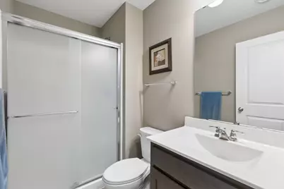 3504 Kachina Avenue NE, Saint Michael, MN 55376 - Photo 30