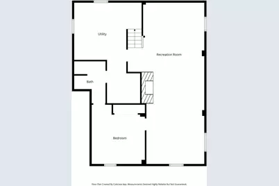 340 2nd Avenue S, Amboy, MN 56010 - Photo 52