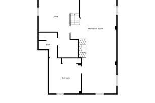 340 2nd Ave S, Amboy, MN 56010 - Photo 52