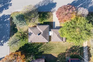 340 2nd Ave S, Amboy, MN 56010 - Photo 46