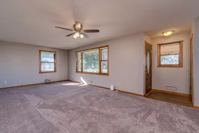 340 2nd Avenue S, Amboy, MN 56010 - Photo 4