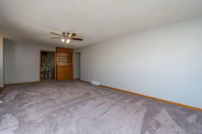 340 2nd Avenue S, Amboy, MN 56010 - Photo 6