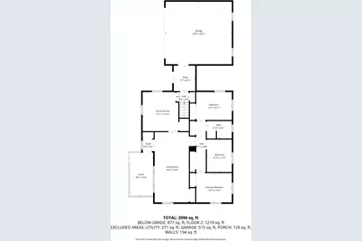 340 2nd Avenue S, Amboy, MN 56010 - Photo 54