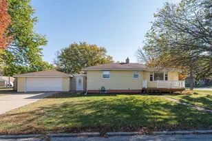 340 2nd Ave S, Amboy, MN 56010 - Photo 1