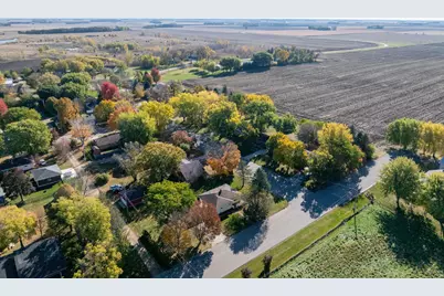 340 2nd Avenue S, Amboy, MN 56010 - Photo 38