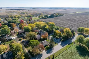 340 2nd Ave S, Amboy, MN 56010 - Photo 38