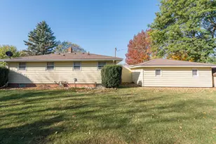 340 2nd Ave S, Amboy, MN 56010 - Photo 34