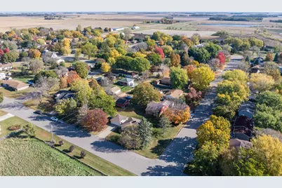 340 2nd Avenue S, Amboy, MN 56010 - Photo 40