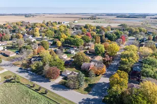 340 2nd Ave S, Amboy, MN 56010 - Photo 40