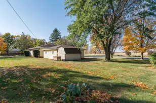 340 2nd Ave S, Amboy, MN 56010 - Photo 36