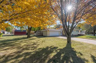 340 2nd Ave S, Amboy, MN 56010 - Photo 2