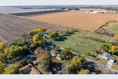 340 2nd Avenue S, Amboy, MN 56010 - Photo 44