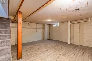 340 2nd Ave S, Amboy, MN 56010 - Photo 20