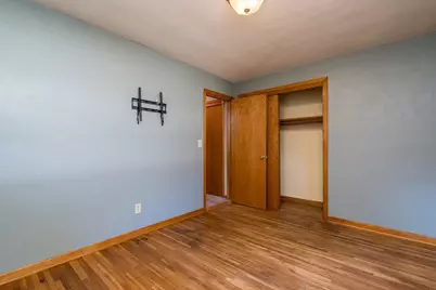 340 2nd Avenue S, Amboy, MN 56010 - Photo 18