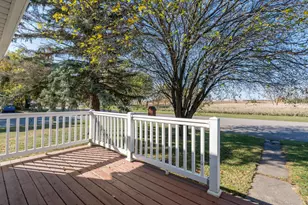 340 2nd Ave S, Amboy, MN 56010 - Photo 32