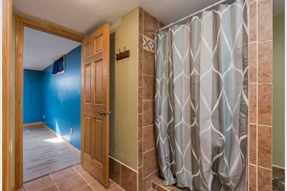 340 2nd Avenue S, Amboy, MN 56010 - Photo 30