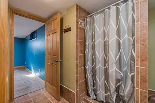 340 2nd Ave S, Amboy, MN 56010 - Photo 30