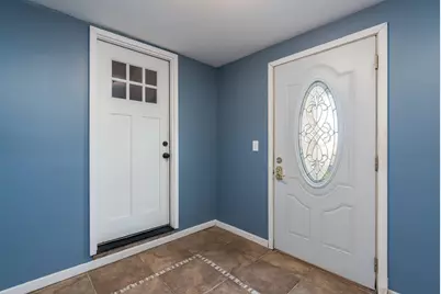 340 2nd Avenue S, Amboy, MN 56010 - Photo 12