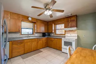 340 2nd Ave S, Amboy, MN 56010 - Photo 8