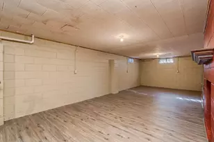 340 2nd Ave S, Amboy, MN 56010 - Photo 22