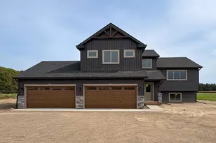 15640 100th Ave, Milaca, MN 56353 - Photo 1