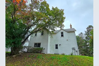 510 2nd Avenue NW, New Prague, MN 56071 - Photo 1