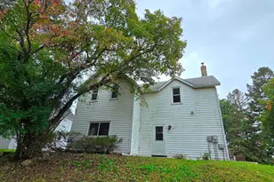 510 2nd Ave NW, New Prague, MN 56071 - Photo 1