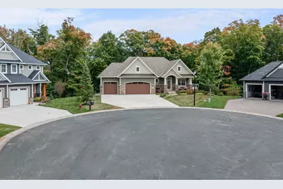 2008 Little Creek Circle, Rockford, MN 55373 - Photo 1