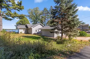 21463 Iverson Ave N, Forest Lake, MN 55025 - Photo 1