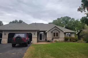 1541 140th Ln NW, Andover, MN 55304 - Photo 1