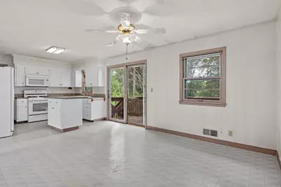1837 City Heights Drive, Maplewood, MN 55117 - Photo 6