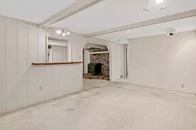 1837 City Heights Drive, Maplewood, MN 55117 - Photo 12