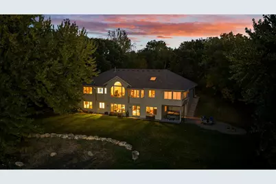 17905 Clayton Avenue E, Empire Township, MN 55068 - Photo 1