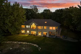 17905 Clayton Ave E, Empire Township, MN 55068 - Photo 1