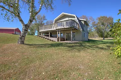 1964 313th Avenue NE, Cambridge, MN 55008 - Photo 1