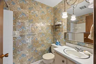 10113 W 34th St, Hopkins, MN 55305 - Photo 16