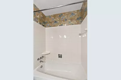 10113 W 34th Street #228, Hopkins, MN 55305 - Photo 20