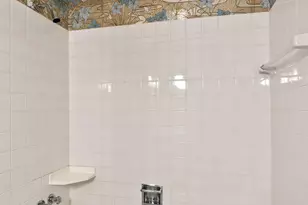 10113 W 34th St, Hopkins, MN 55305 - Photo 20