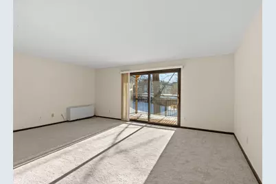 10113 W 34th Street #228, Hopkins, MN 55305 - Photo 6