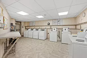 10113 W 34th St, Hopkins, MN 55305 - Photo 26