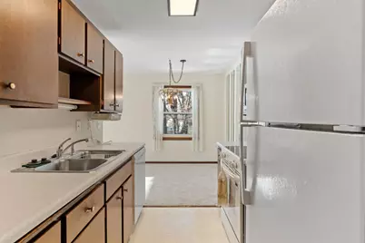 10113 W 34th Street #228, Hopkins, MN 55305 - Photo 12