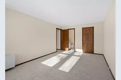 10113 W 34th Street #228, Hopkins, MN 55305 - Photo 22