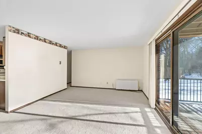 10113 W 34th Street #228, Hopkins, MN 55305 - Photo 14