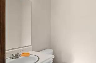 10113 W 34th St, Hopkins, MN 55305 - Photo 24